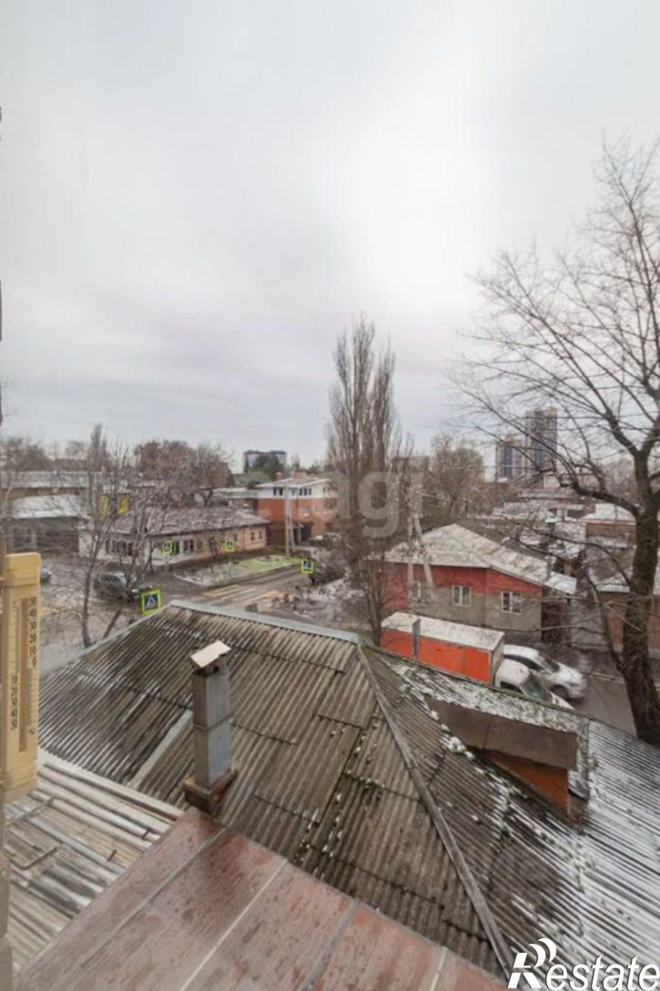 1-комн квартира ул Катаева, 275,  д. 275