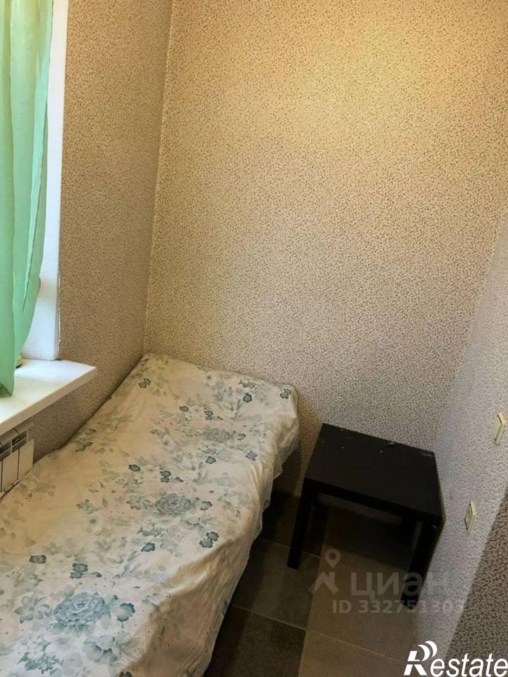 Коттедж/дом ул Краеведческая, 104,  д. 104