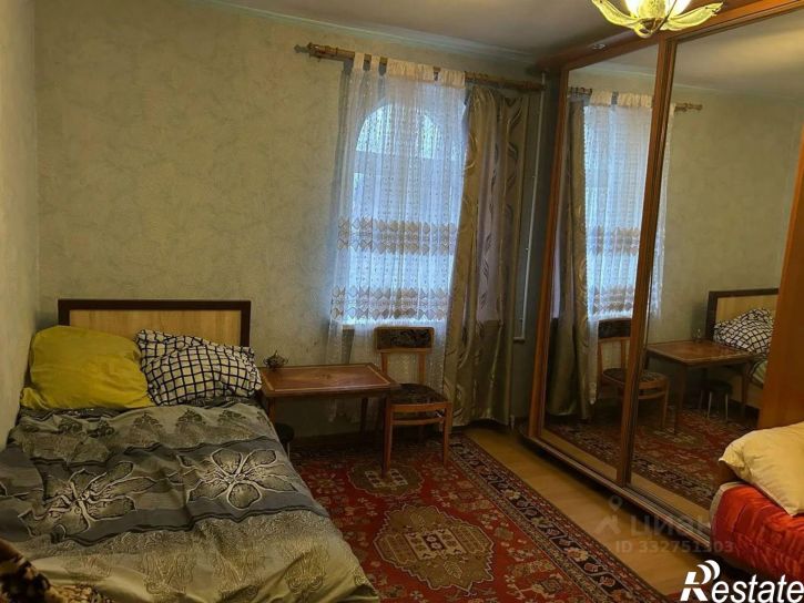 Коттедж/дом ул Краеведческая, 104,  д. 104