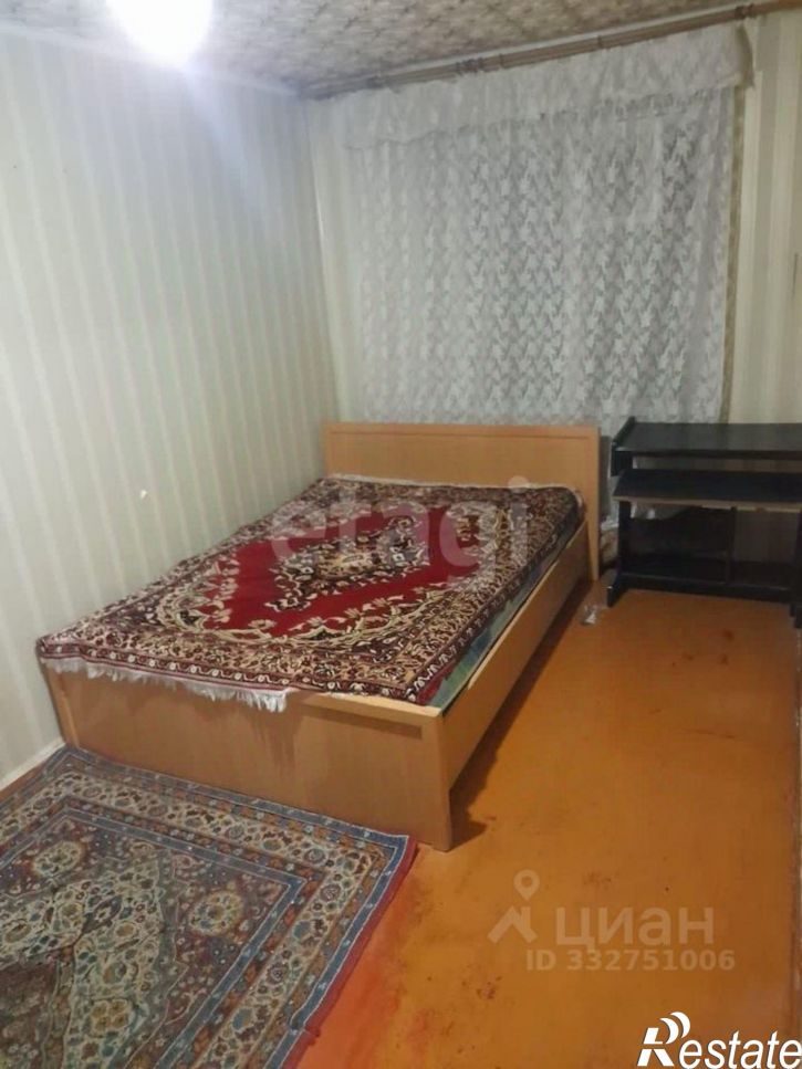 2-комн квартира ул Немировича-Данченко, 76/1,  д. 76/1