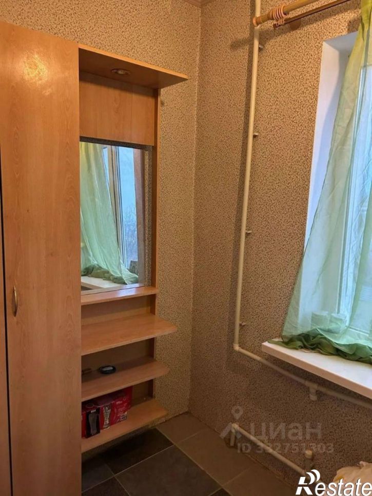 Коттедж/дом ул Краеведческая, 104,  д. 104