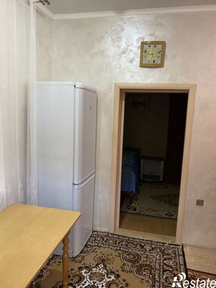 1-комн квартира ул Коммунаров, 14,  д. 14