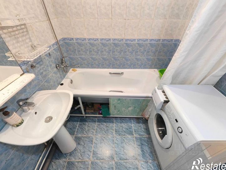 2-комн квартира Крепостной пер, 104,  д. 104
