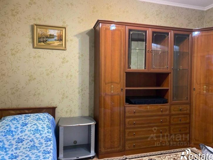 1-комн квартира ул Коммунаров, 14,  д. 14