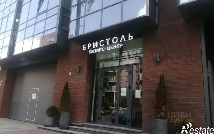 2-комн квартира ул Максима Горького, 120,  д. 120
