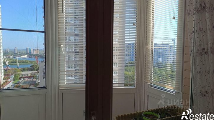 1-комн квартира Краснофлотский пер, 22,  д. 22
