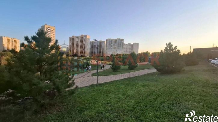 1-комн квартира ул Платона Кляты, 15,  д. 15