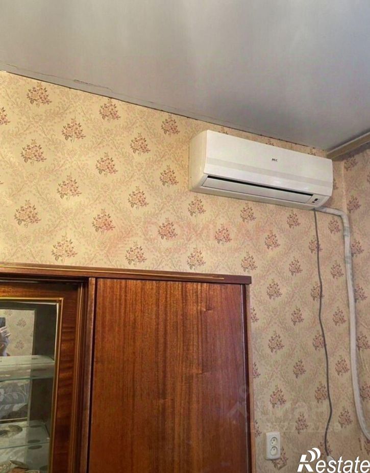 1-комн квартира ул Капустина, 16,  д. 16