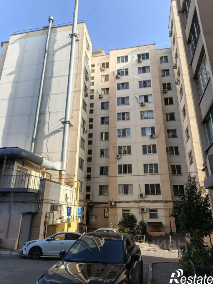 2-комн квартира ул Портовая, 458/52,  д. 458/52