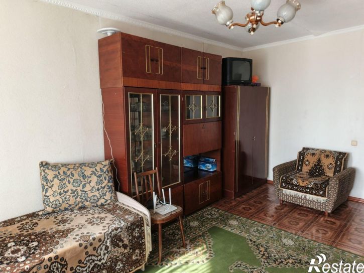 2-комн квартира ул Портовая, 458/52,  д. 458/52