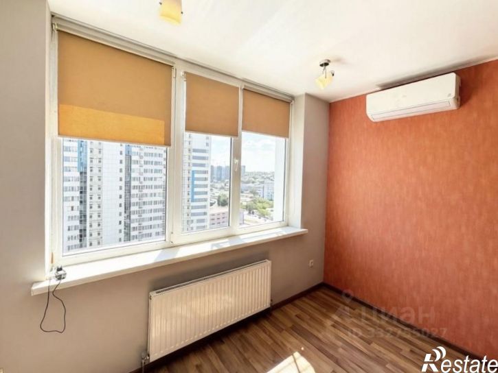 1-комн квартира Гвардейский пер, 13А,  д. 13А