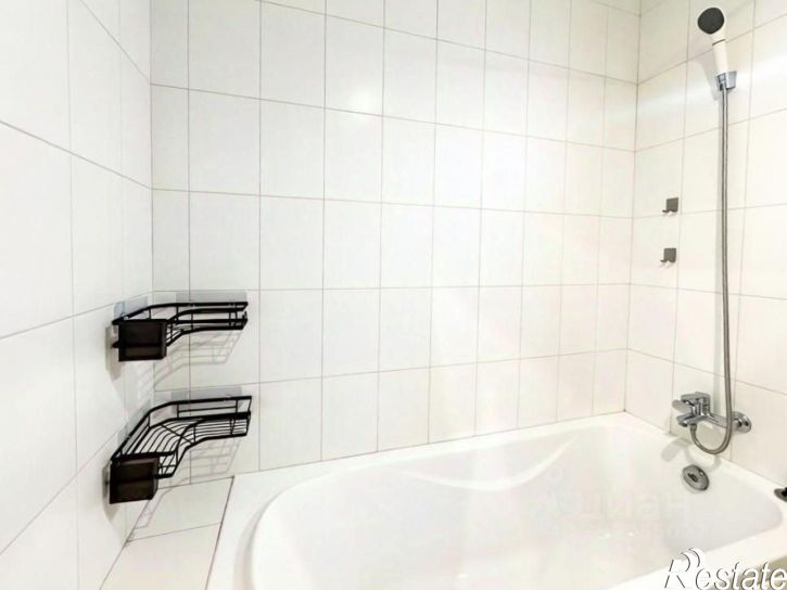 1-комн квартира Гвардейский пер, 13А,  д. 13А