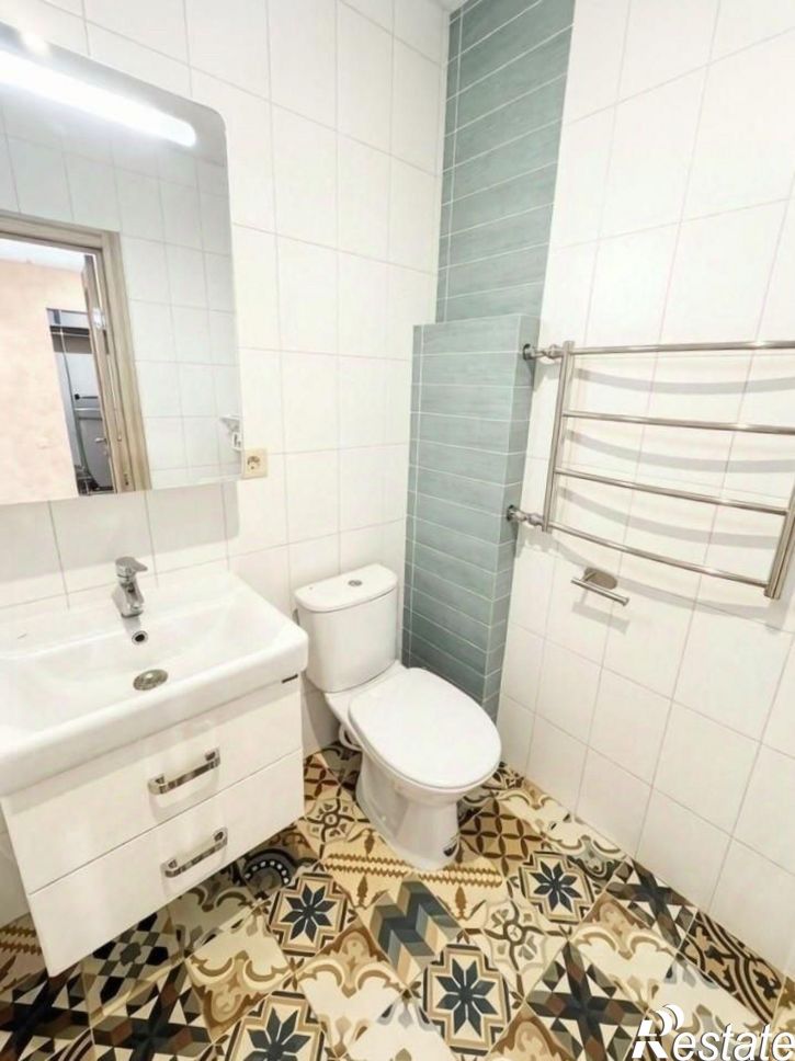 1-комн квартира Гвардейский пер, 13А,  д. 13А