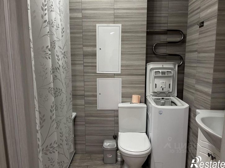 1-комн квартира пр-кт 40-летия Победы, 63/17 4,  д. 63/17 4,  к. 4