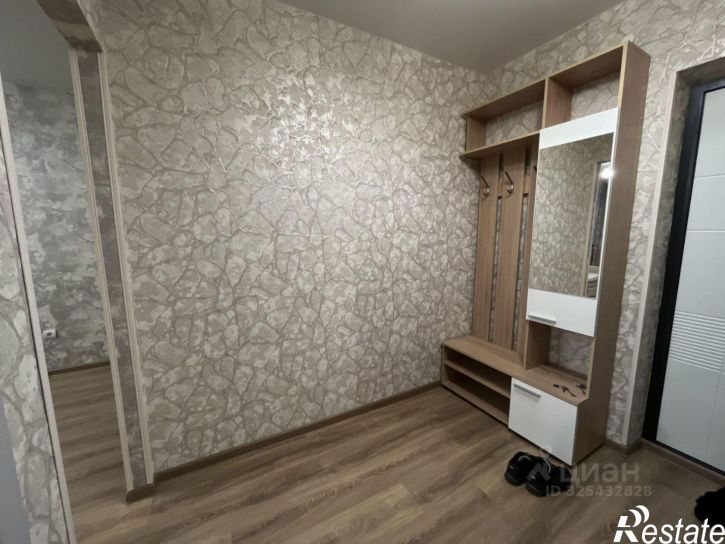 1-комн квартира пр-кт 40-летия Победы, 63/17 4,  д. 63/17 4,  к. 4