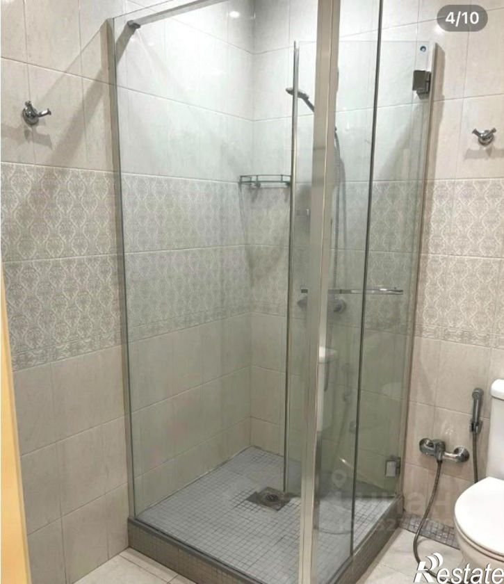 1-комн квартира ул Малюгиной, 236,  д. 236
