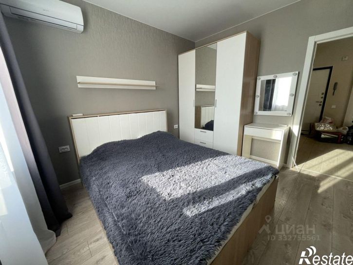 1-комн квартира ул 35-я линия, 26Я,  д. 26Я
