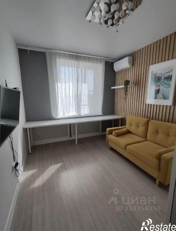 2-комн квартира ул Еременко, 96,  д. 96