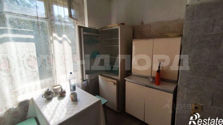 4-комн квартира ул Мечникова, 49,  д. 49