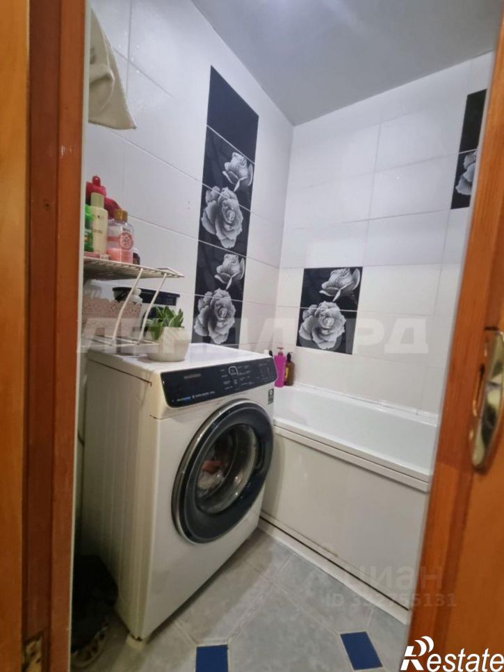 2-комн квартира ул Думенко, 11б,  д. 11б