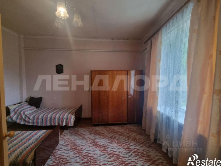 4-комн квартира ул Мечникова, 49,  д. 49