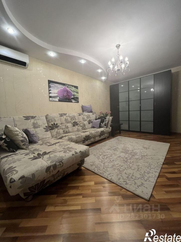 2-комн квартира ул Мильчакова, 45,  д. 45