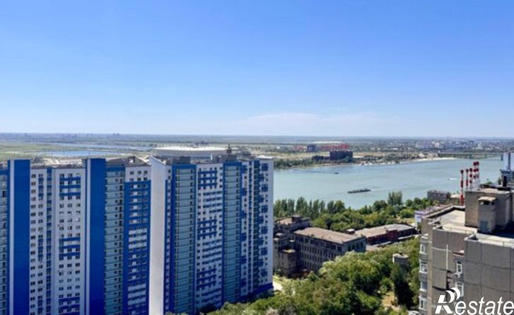 2-комн квартира Чувашский пер, 28,  д. 28