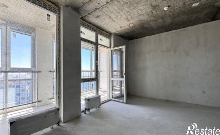 2-комн квартира Чувашский пер, 28,  д. 28