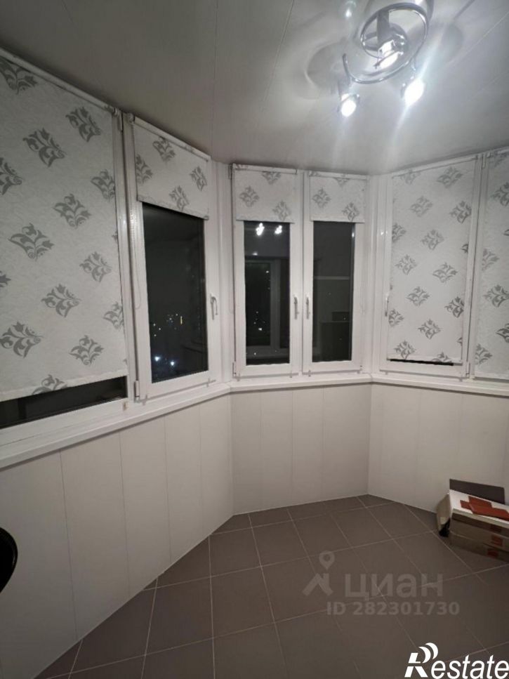 2-комн квартира ул Мильчакова, 45,  д. 45