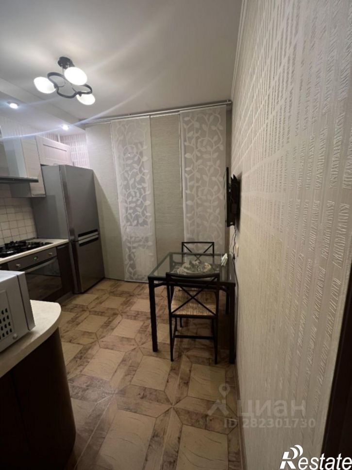 2-комн квартира ул Мильчакова, 45,  д. 45
