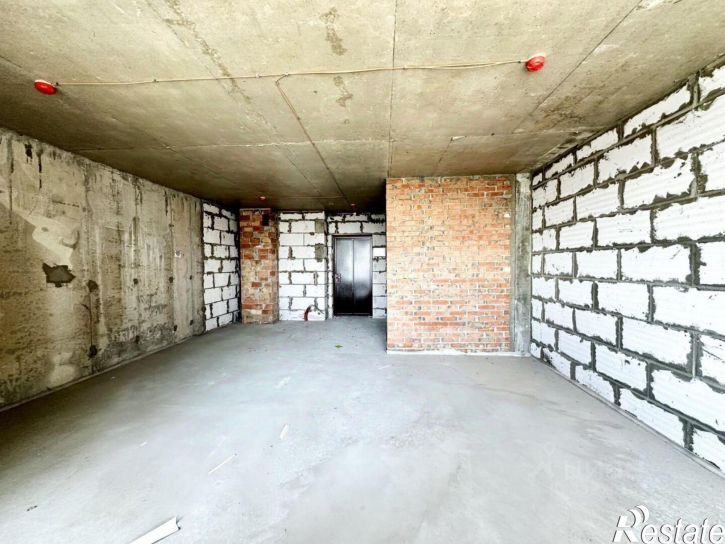 1-комн квартира ул Береговая, 6,  д. 6