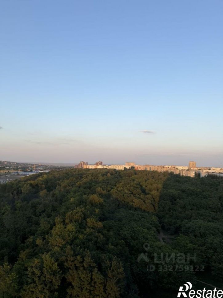 1-комн квартира ул Берберовская, 30,  д. 30