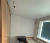 комната 54 кв м пр-кт Ставского, 50