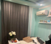 комната 60 кв м ул Вятская, 63/3