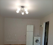 комната 17 кв м ул Каширская, 8