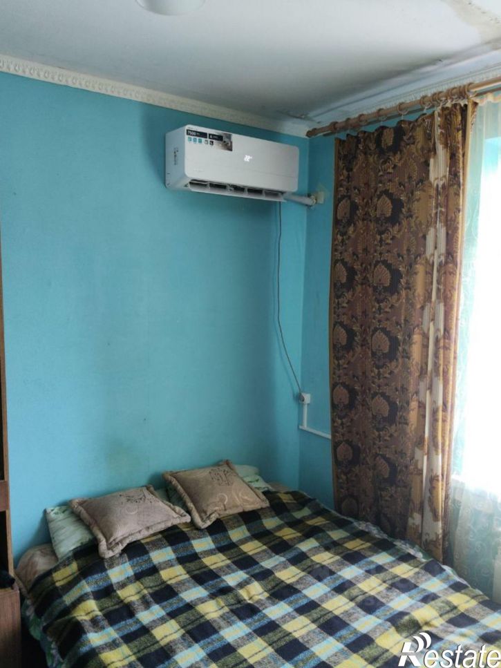 1-комн квартира ул Налбандяна, 12,  д. 12
