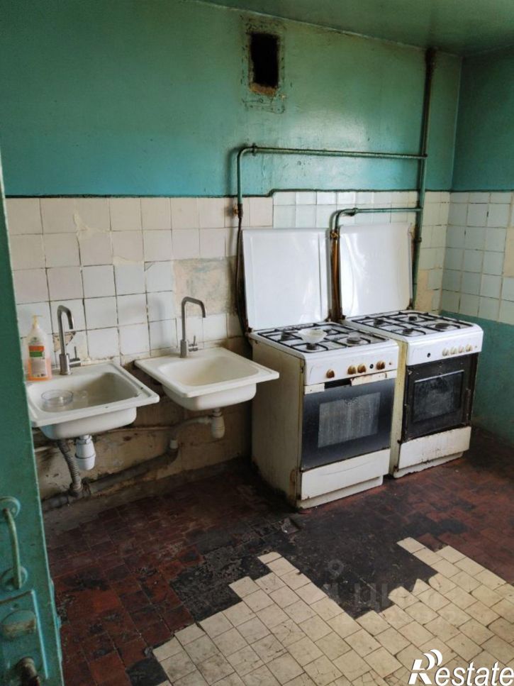 1-комн квартира ул Налбандяна, 12,  д. 12