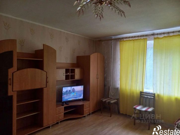 2-комн квартира ул Орбитальная, 90,  д. 90