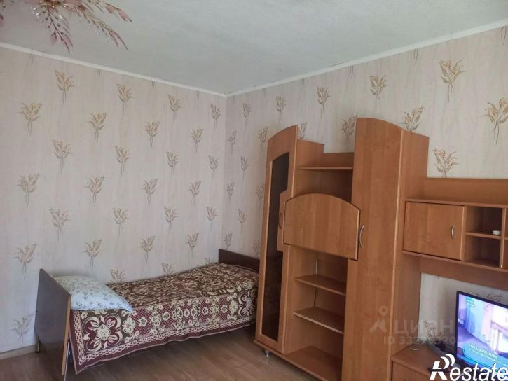 2-комн квартира ул Орбитальная, 90,  д. 90