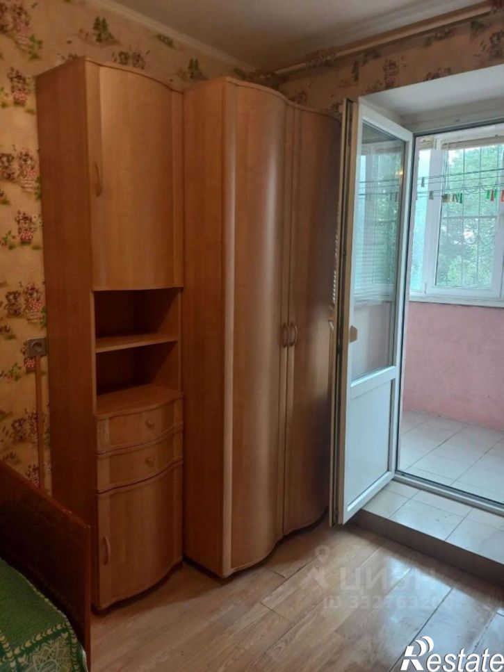 2-комн квартира ул Орбитальная, 90,  д. 90