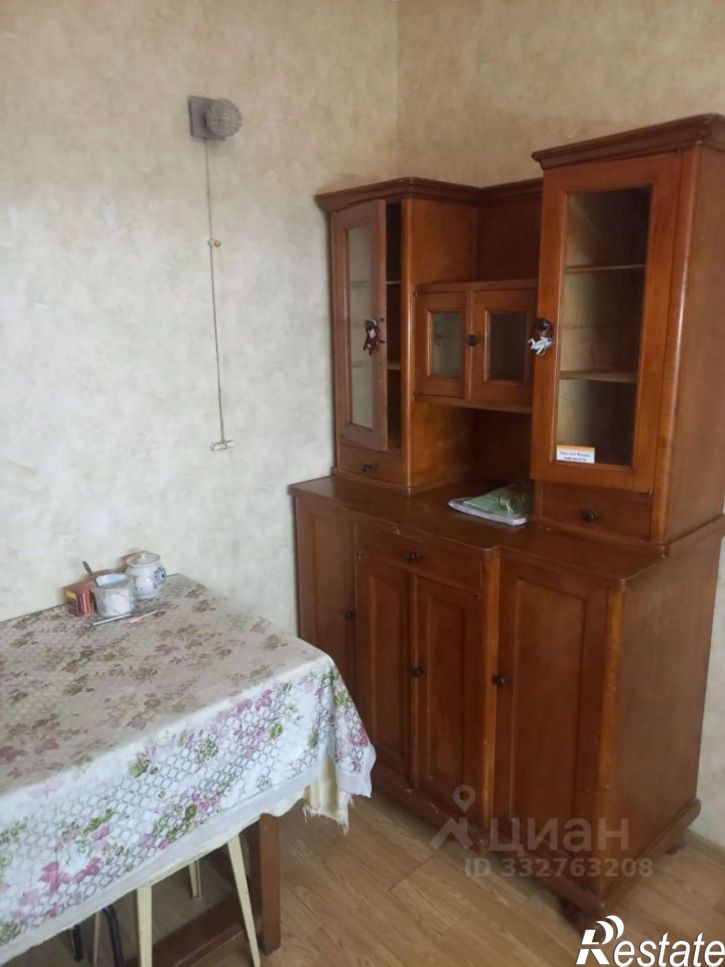 2-комн квартира ул Орбитальная, 90,  д. 90