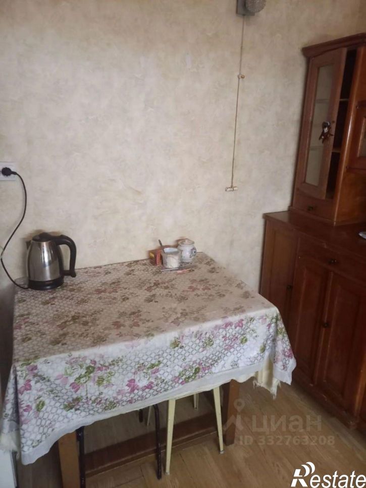 2-комн квартира ул Орбитальная, 90,  д. 90