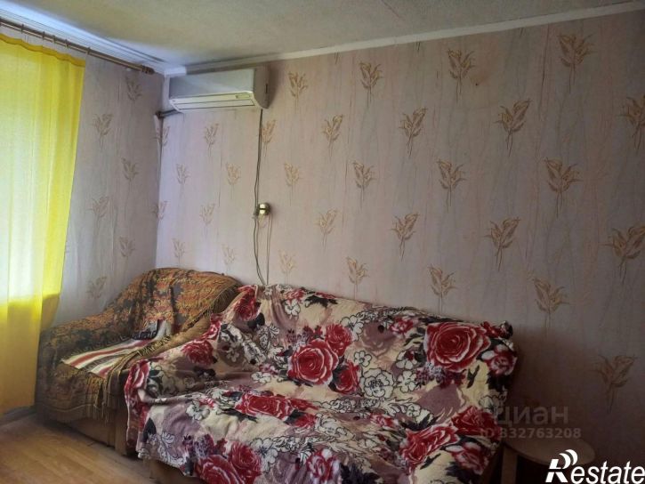 2-комн квартира ул Орбитальная, 90,  д. 90
