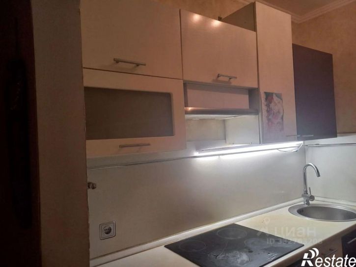 2-комн квартира ул Орбитальная, 90,  д. 90