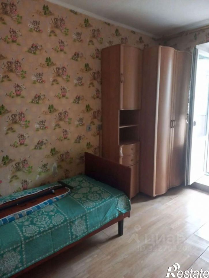 2-комн квартира ул Орбитальная, 90,  д. 90
