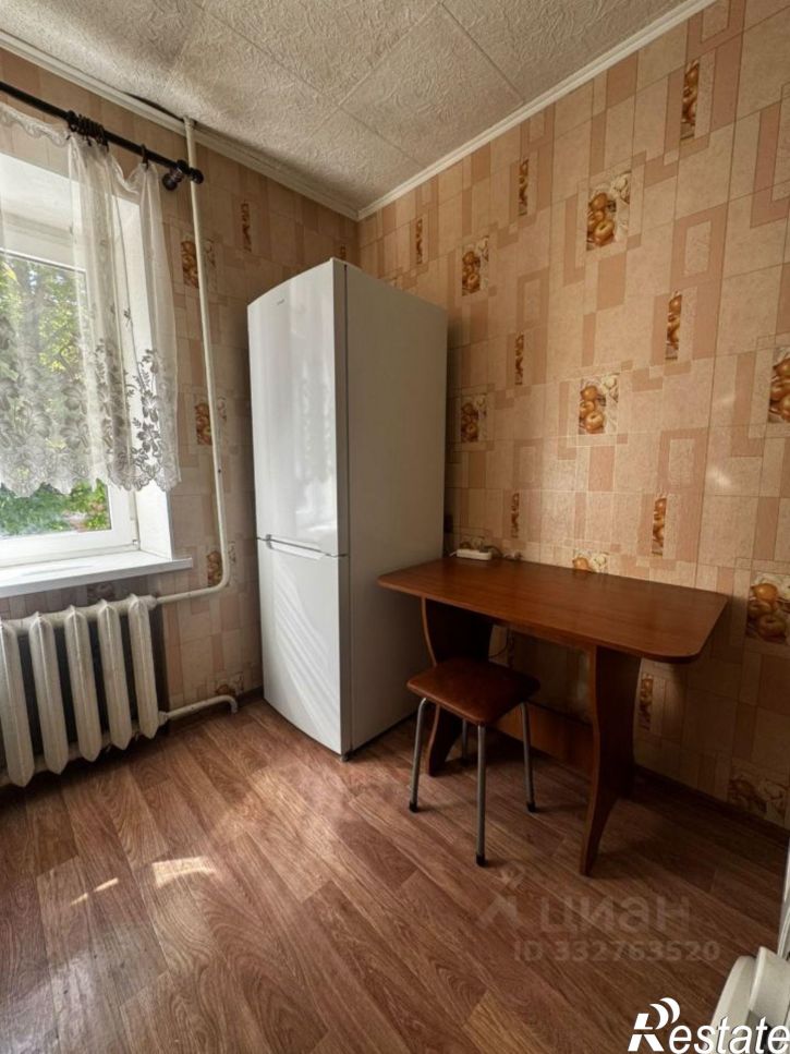 1-комн квартира ул 20-я линия, 32-34/27,  д. 32-34/27