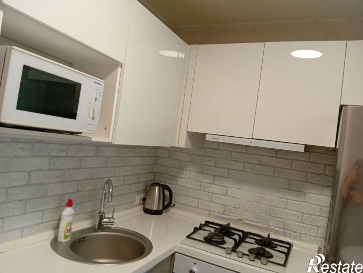 2-комн квартира Коммунистический пр-кт, 12/3,  д. 12/3