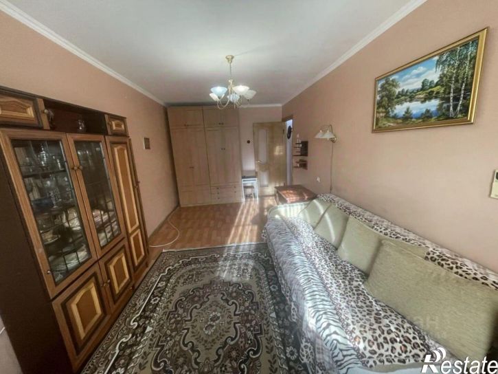 1-комн квартира пр-кт Стачки, 215,  д. 215