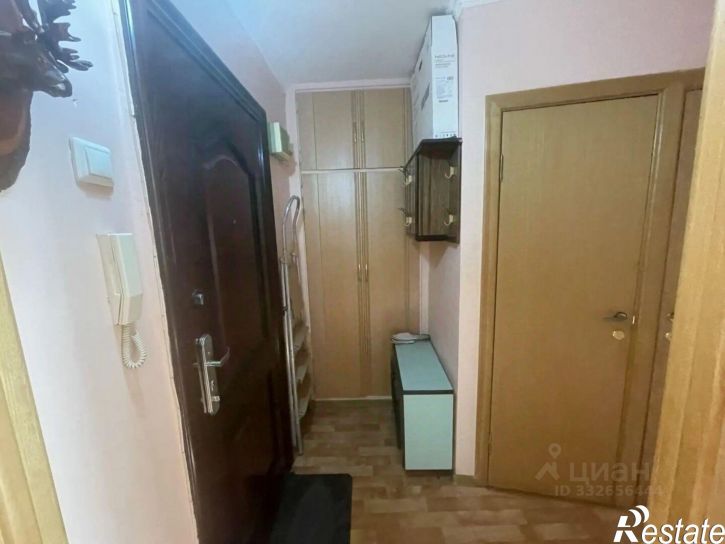 1-комн квартира пр-кт Стачки, 215,  д. 215