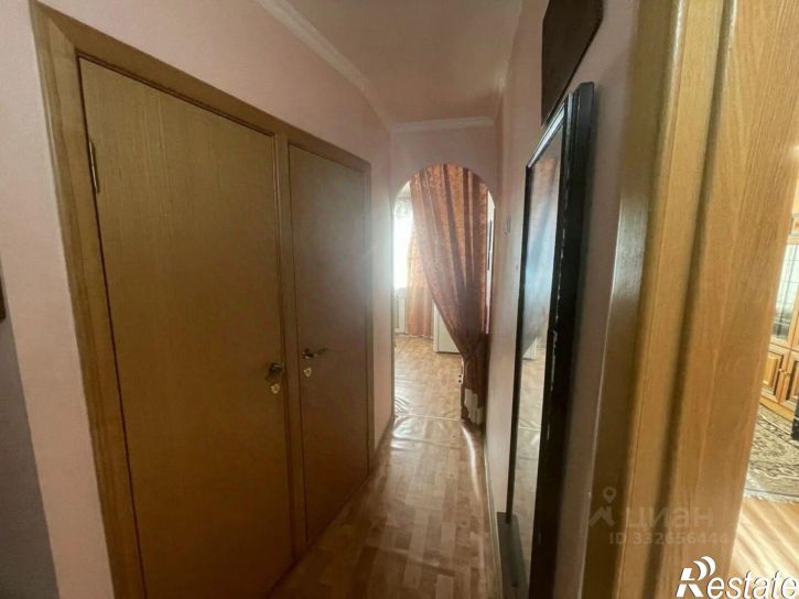 1-комн квартира пр-кт Стачки, 215,  д. 215